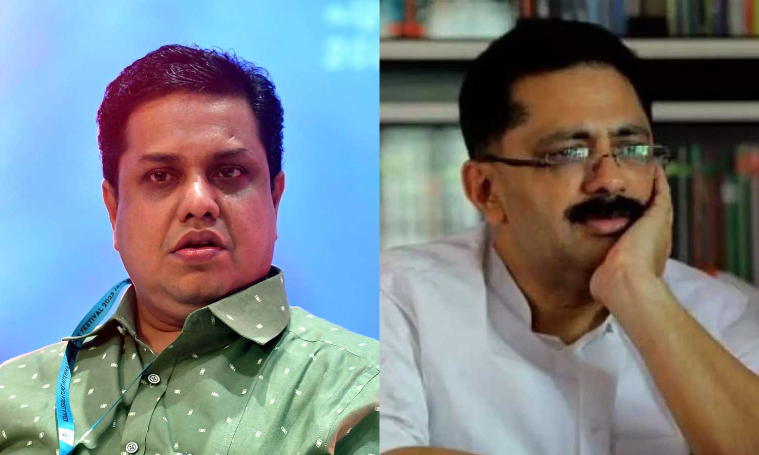 No Special Privilage ot KT Jaleel in Assembly Says Speaker