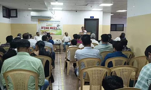 ഫെഡറേഷൻ ഓഫ് രജിസ്റ്റർഡ് അസോസിയേഷൻസ് കുവൈത്ത് (ഫിറ) ഇഫ്താർ സംഗമം സംഘടിപ്പിച്ചു ഫെഡറേഷൻ ഓഫ് രജിസ്റ്റർഡ് അസോസിയേഷൻസ് കുവൈത്ത് (ഫിറ) ഇഫ്താർ സംഗമം സംഘടിപ്പിച്ചു