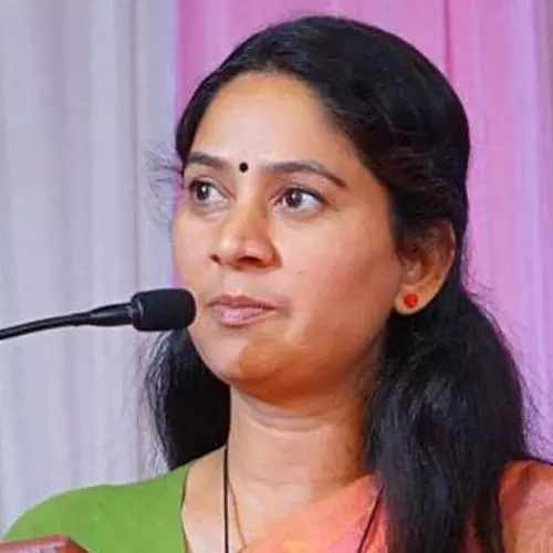 u prathibha