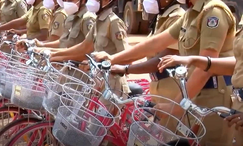 women police,PSCKERALA,kerala,വനിതാപൊലീസ്,പിഎസ്സി