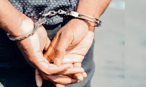 KSU,Ottapalam NSS College,arrest,latest malayalam news,കെഎസ്.യു,ഒറ്റപ്പാലം എന്എസ്എസ് കോളജ്, KSU,Ottapalam NSS College,arrest,latest malayalam news,കെഎസ്.യു,ഒറ്റപ്പാലം എന്എസ്എസ് കോളജ്,