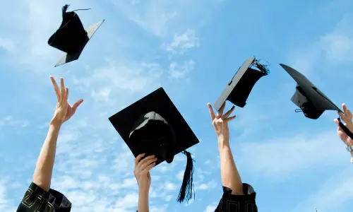 private university bill,kerala,latest malayalam news,breaking news malayalam,സ്വകാര്യ സര്‍വകലാശാല,സ്വകാര്യ സര്‍വകലാശാല ബില്‍