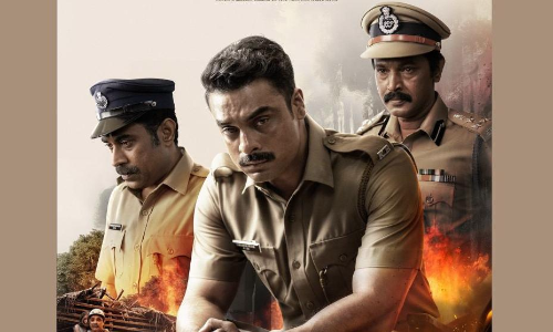 narivetta, tovino thomas