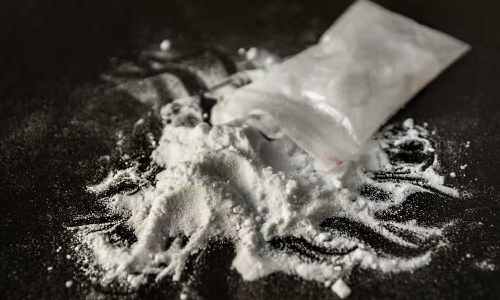 drug hunt continues in kerala, 285 gram mdma seized in wayanad