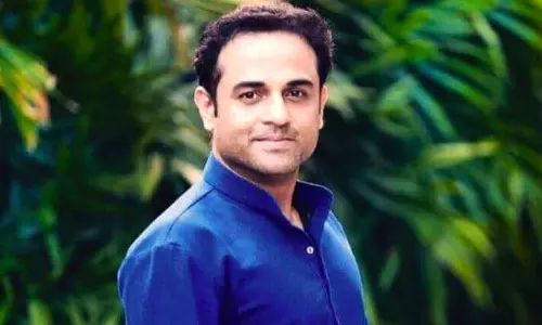 38 ലക്ഷം രൂപ തട്ടിയെന്ന് പരാതി; സംഗീത സംവിധായകൻ ഷാൻ റഹ്മാനും ഭാര്യക്കുമെതിരെ കേസ്‌