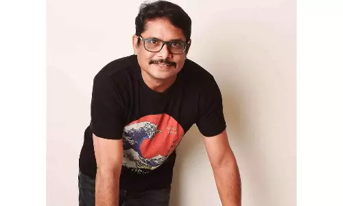 തമിഴ് നടനും സംവിധായകനുമായ മനോജ് ഭാരതിരാജ അന്തരിച്ചു