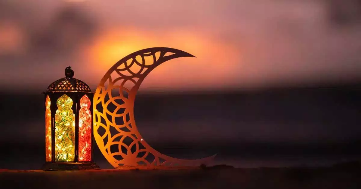 ഖത്തറിൽ 9 ദിവസം പെരുന്നാള്‍ അവധി