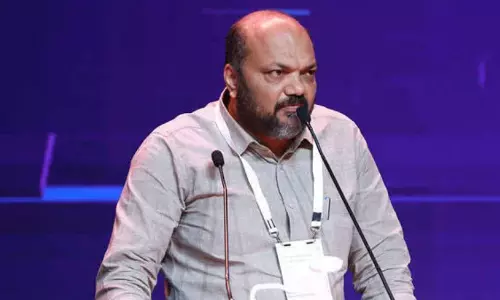 Minister P Rajeev,kerala,latest malayalam news,പിരാജീവ്,അമേരിക്കന്‍ സന്ദര്‍ശനം