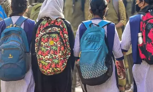 Plus One,kerala,plusone seat,പ്ലസ് വണ്‍ സീറ്റ്