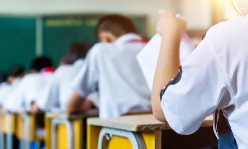 Minimum marks,kerala,minimum marks,education news,മിനിമം മാര്‍ക്ക്,എട്ടാക്ലാസ് പരീക്ഷ