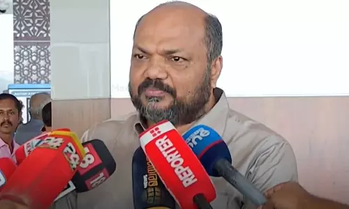 US visit, Minister PRajeev,kerala,latest malayalam news,യുഎസ് സന്ദര്‍ശനം,മന്ത്രി പിരാജീവ്,