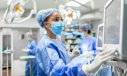 യുപിയിൽ മാനസിക വെല്ലുവിളി നേരിടുന്ന കുട്ടികളുടെ അഭയ കേന്ദ്രത്തിൽ ഭക്ഷ്യ വിഷബാധ; മൂന്ന് കുട്ടികൾ മരിച്ചു