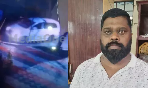 Karunagappally murder case,kollam,kerala,crime,കരുനാഗപ്പള്ളി കൊലക്കേസ്,കൊല്ലം ക്രൈം,കൊല്ലം കൊലപാതകം Karunagappally murder case,kollam,kerala,crime,കരുനാഗപ്പള്ളി കൊലക്കേസ്,കൊല്ലം ക്രൈം,കൊല്ലം കൊലപാതകം