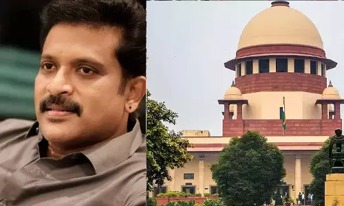 പോക്സോ കേസിൽ നടൻ കൂട്ടിക്കൽ ജയചന്ദ്രന് മുൻകൂർ ജാമ്യം