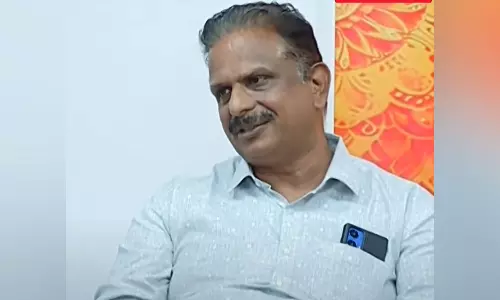 കൊടകര കുഴല്‍പ്പണക്കേസ്: ചോദ്യങ്ങളില്‍ നിന്നും ഒഴിഞ്ഞുമാറി ആർഎസ്എസ് നേതാക്കള്‍