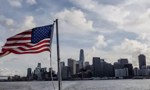 വേഗത്തിൽ അപ്പോയിൻറ്​മെൻറ്​ ലഭിക്കാൻ ‘ബോട്ടു’കളുടെ സഹായം; ഇന്ത്യയിൽനിന്നുള്ള 2000 വിസ അപേക്ഷകൾ റദ്ദാക്കി യുഎസ്​