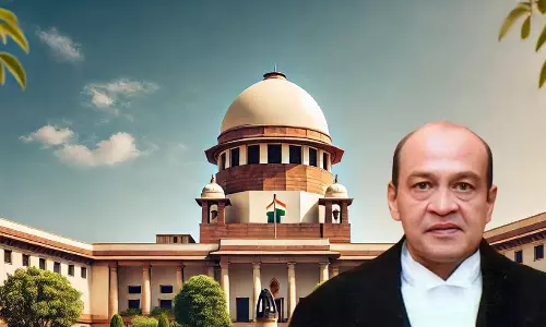 യശ്വന്ത് വർമ്മ കേസിനെ മറയാക്കി എൻജെഎസിക്ക് ആവശ്യക്കാരേറുമ്പോൾ ജുഡീഷ്യറിയിൽ പിടിമുറുക്കുമോ ബിജെപി​?