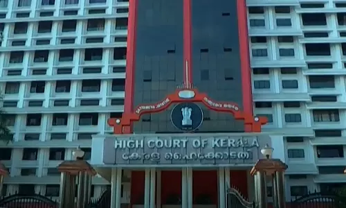 റാഗിങ് നിയമപരിഷ്കരണത്തിനായി സര്‍ക്കാര്‍ കര്‍മസമിതി രൂപീകരിച്ചു