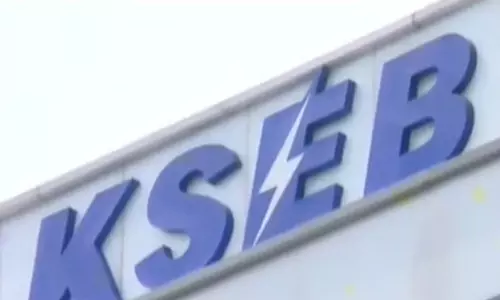 ഏപ്രിലിലും കെഎസ്ഇബി സർചാർജ് പിരിക്കും; നീക്കം 14.8 കോടി നഷ്ടം നികത്താൻ