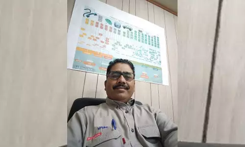 ലഹരിക്ക് അടിമയായ മകൻ കൊലപ്പെടുത്തിയ ശ്രീകൃഷ്ണയുടെ മൃതദേഹം നാട്ടിലേക്ക് കൊണ്ടുപോയി. ലഹരിക്ക് അടിമയായ മകൻ കൊലപ്പെടുത്തിയ ശ്രീകൃഷ്ണയുടെ മൃതദേഹം നാട്ടിലേക്ക് കൊണ്ടുപോയി.