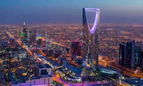 ടൂറിസം മേഖലയിൽ പ്രവർത്തിക്കുന്ന 150 സ്ഥാപനങ്ങളുടെ പ്രവർത്തനം നിർത്തലാക്കി സൗദി അറേബ്യ.