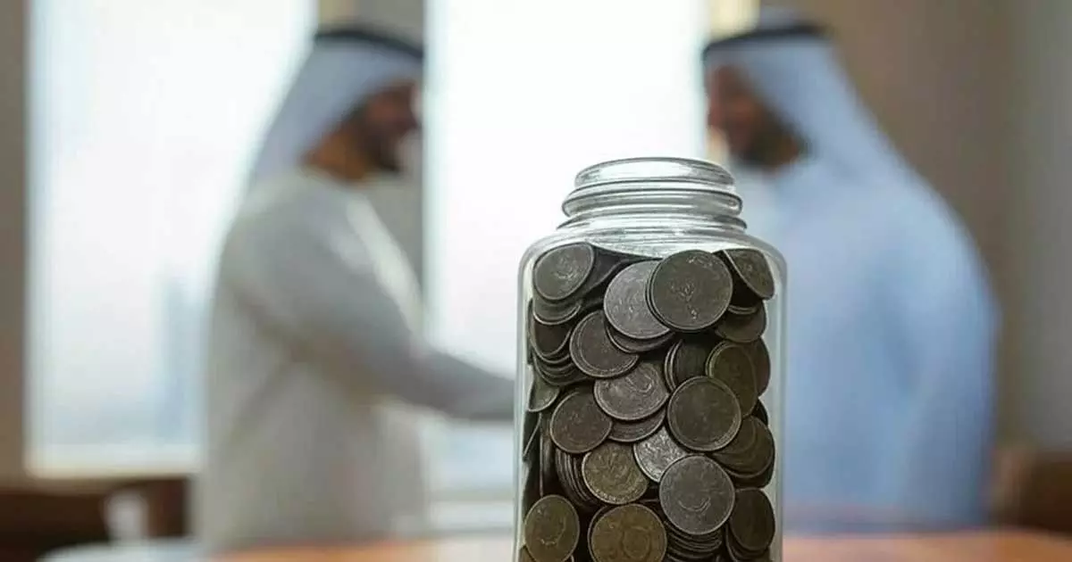 7 ദശലക്ഷം കവിഞ്ഞ് കുവൈത്തിലെ കടാശ്വാസ കാമ്പയിൻ 7 ദശലക്ഷം കവിഞ്ഞ് കുവൈത്തിലെ കടാശ്വാസ കാമ്പയിൻ