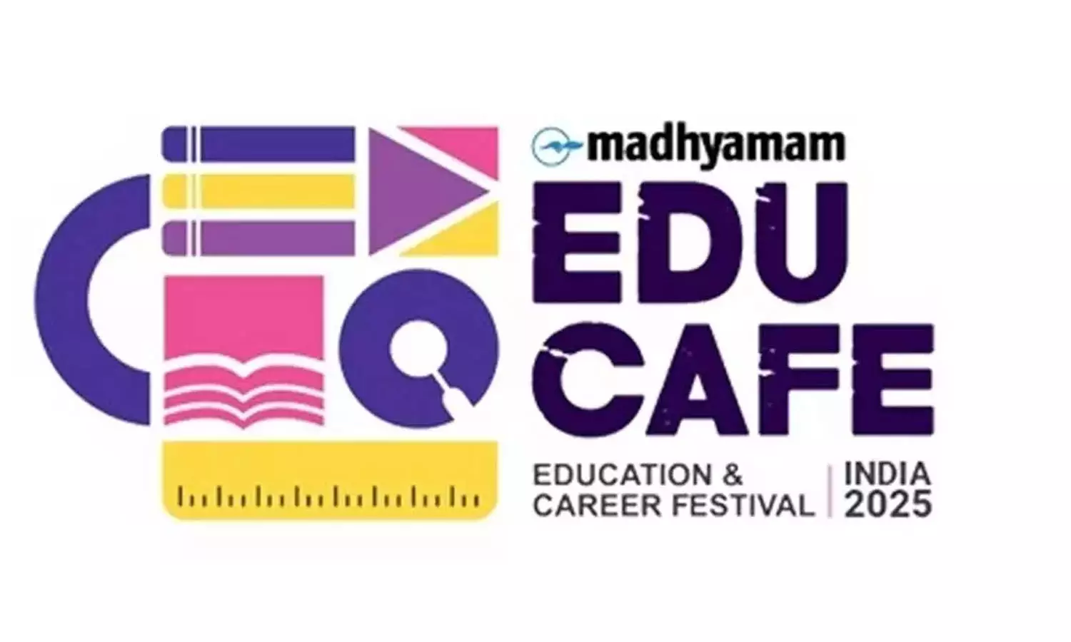 മാധ്യമം എജുകഫേ; പാഷനെ കരിയറാക്കുന്നതെങ്ങനെ? ഉത്തരങ്ങളുമായി ഇവരെത്തും