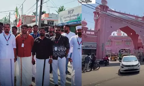 Beemapally ,anti drugs squad,thiruvananthapuram,kerala,ബീമാപ്പള്ളി,തിരുവനന്തപുരം