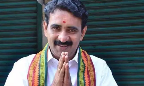 ഖേദപ്രകടനം, ഔദാര്യമല്ല, ഒത്തുതീർപ്പ് വ്യവസ്ഥ പ്രകാരം; ബി.ഗോപാലകൃഷ്ണന്റെ വാദം അസത്യം, രേഖകള്‍ പുറത്ത്