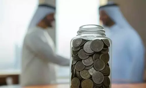 7 ദശലക്ഷം കവിഞ്ഞ് കുവൈത്തിലെ കടാശ്വാസ കാമ്പയിൻ