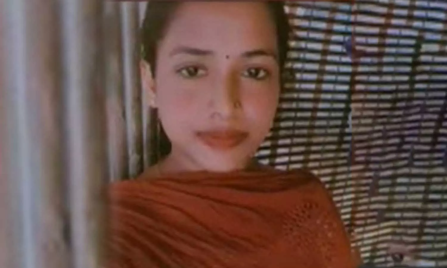 Womans death in Tripunithura after domestic violence Police registered case