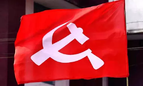 More new faces may join CPM PB