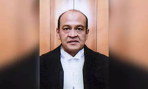 ജസ്റ്റിസ് യശ്വന്ത് വർമ അലഹബാദ് ഹൈക്കോടതിയിലേക്ക്; പ്രതിഷേധം ശക്തമാക്കി ബാർ അസോസിയേഷനുകൾ