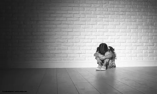 പറവൂരിൽ നാലര വയസ്സുകാരിയെ തട്ടിക്കൊണ്ടുപോയെന്ന് പരാതി