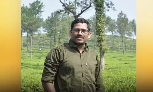 തലശ്ശേരിയിൽ പൊലീസുകാരൻ ട്രെയിൻ തട്ടി മരിച്ച നിലയിൽ