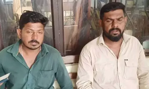 ശങ്കുബസാർ ഇരട്ട കൊലപാതകം: പ്രതികൾക്ക് ഇരട്ട ജീവപര്യന്തം