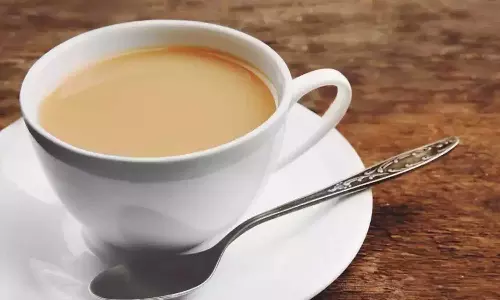 യുപിയില്‍ ബിജെപി എംഎല്‍എക്ക് ചായ വിളമ്പിയില്ല; കാന്‍സര്‍ ബാധിതനായ എഡിഒയെ സ്ഥലം മാറ്റി