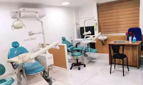 പല്ലിന്റെ ചികിത്സക്കെത്തിയ യുവതിയുടെ നാവിൽ ഡ്രില്ലർ തുളച്ചുകയറി; ആലത്തൂരിൽ ഗുരുതര ചികിത്സാ പിഴവ്