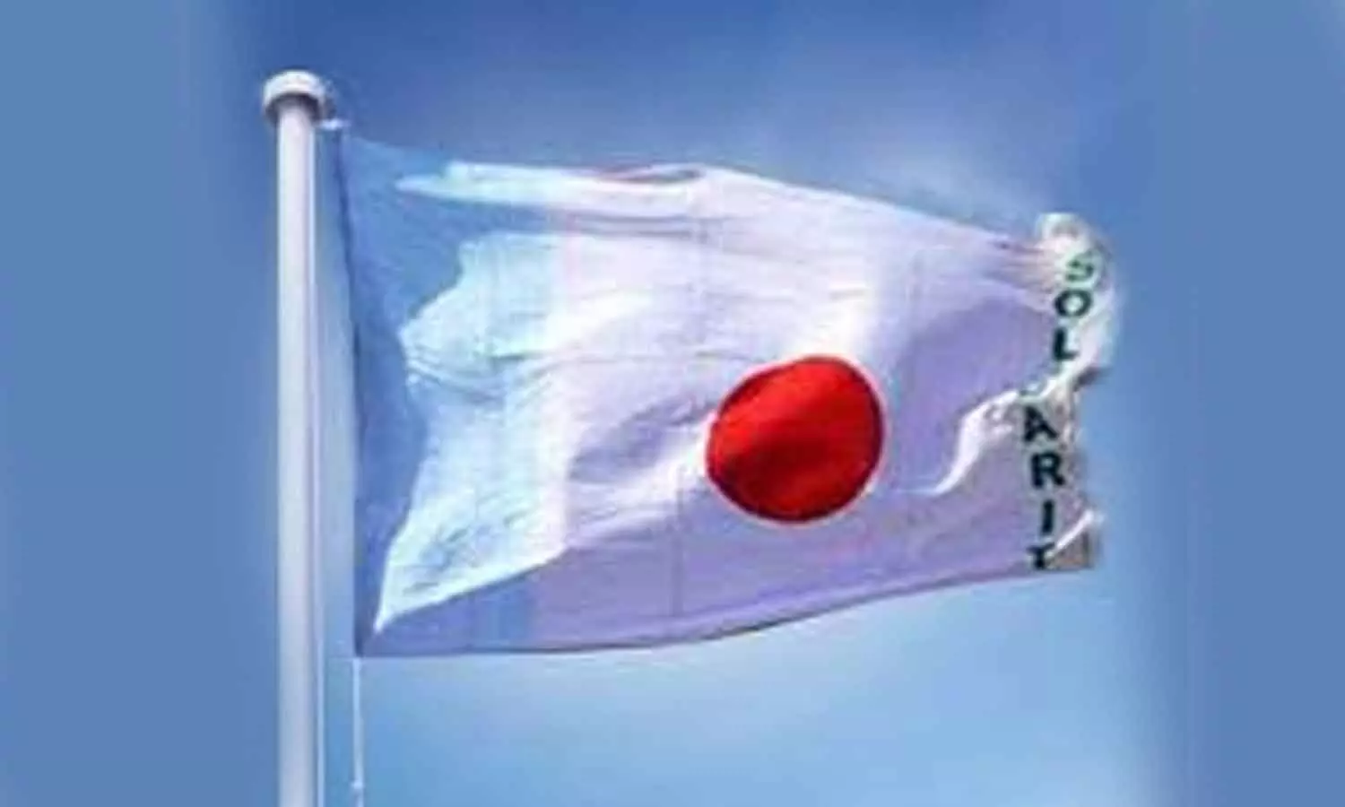 Pahalgam terror attack: Centre must answer for security lapses - Solidarity Pahalgam terror attack: Centre must answer for security lapses - Solidarity