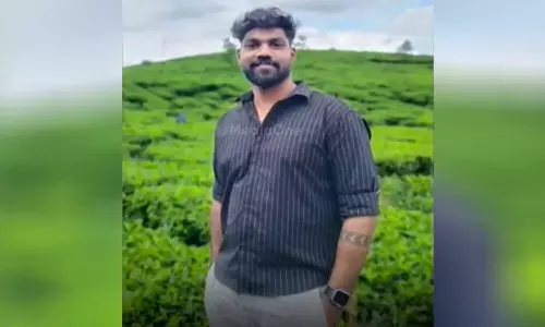 കോഴിക്കോട്ട് മഞ്ഞപ്പിത്തം ബാധിച്ച് യുവാവ് മരിച്ചു