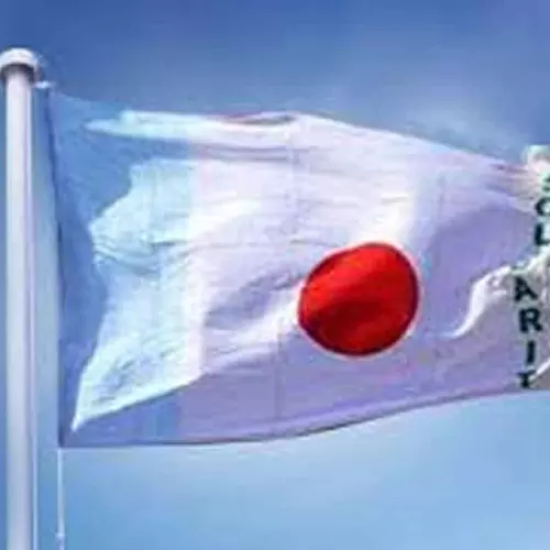 Pahalgam terror attack: Centre must answer for security lapses - Solidarity