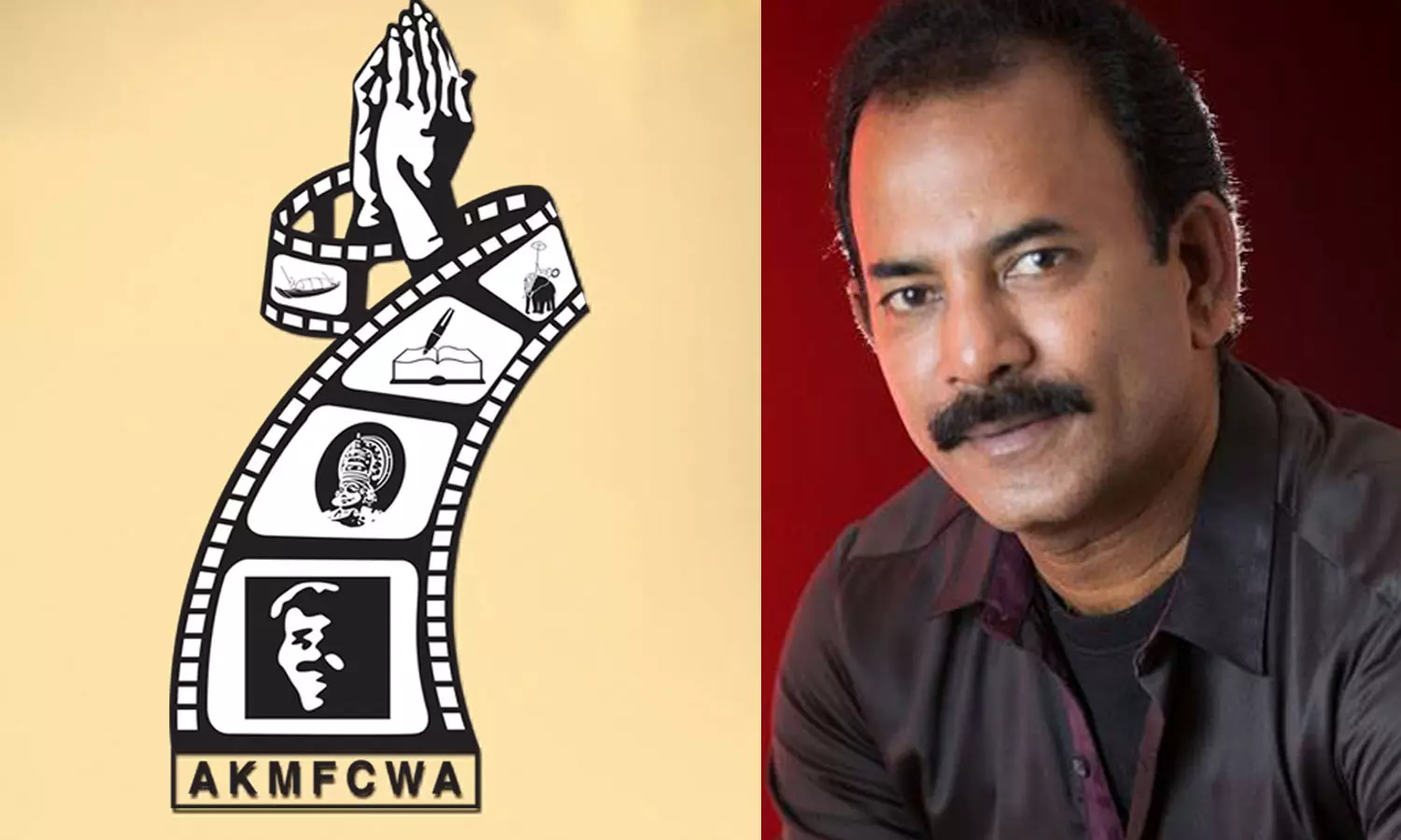 ഓന്തിനെ നാണിപ്പിക്കുന്ന വിധത്തിലാണ് മേജർ രവി നിറം മാറിയത്; വിമർശനവുമായി മോഹൻലാൽ ഫാൻസ് അസോസിയേഷൻ ഓന്തിനെ നാണിപ്പിക്കുന്ന വിധത്തിലാണ് മേജർ രവി നിറം മാറിയത്; വിമർശനവുമായി മോഹൻലാൽ ഫാൻസ് അസോസിയേഷൻ