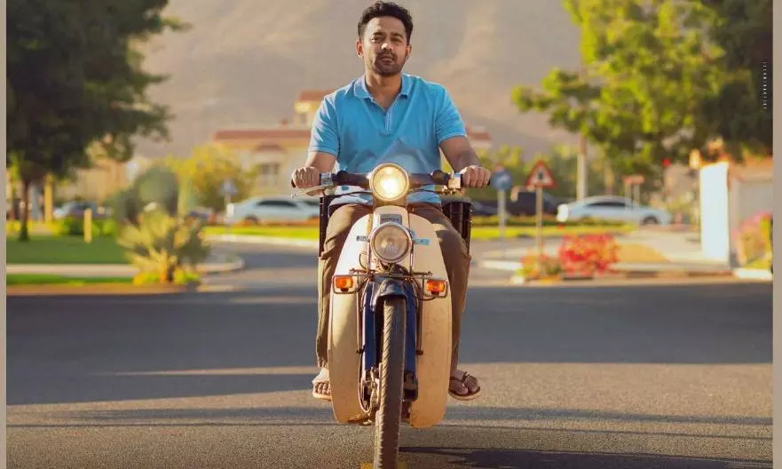 sarkeet, asif ali sarkeet, asif ali