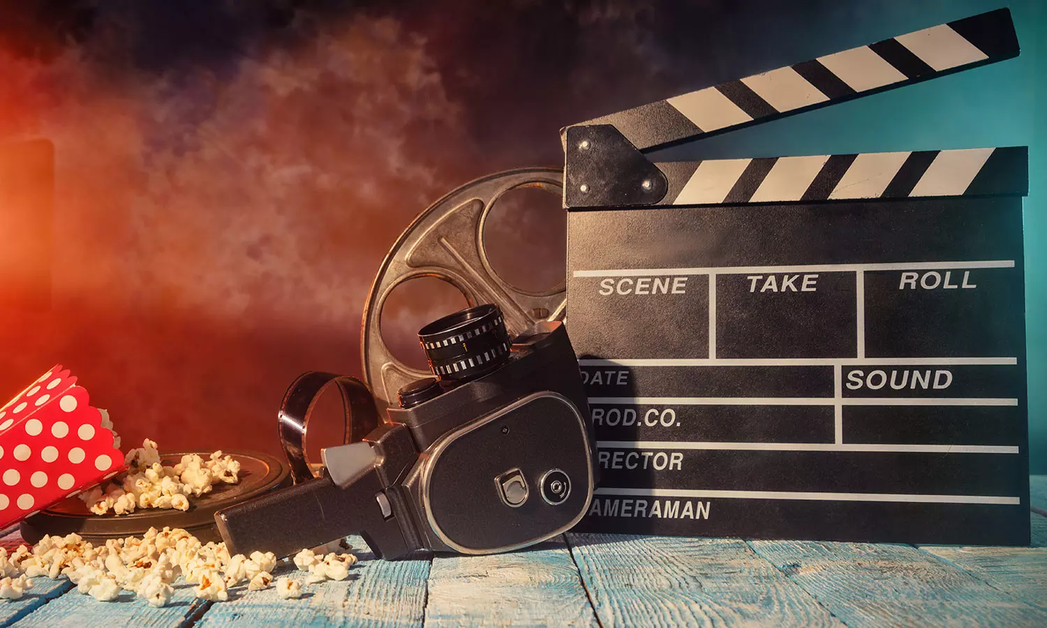 പോഷ് നിയമത്തില് അവബോധം ശക്തമാക്കാന് സിനിമാ മേഖലയില് പരിശീലന പരിപാടി പോഷ് നിയമത്തില് അവബോധം ശക്തമാക്കാന് സിനിമാ മേഖലയില് പരിശീലന പരിപാടി