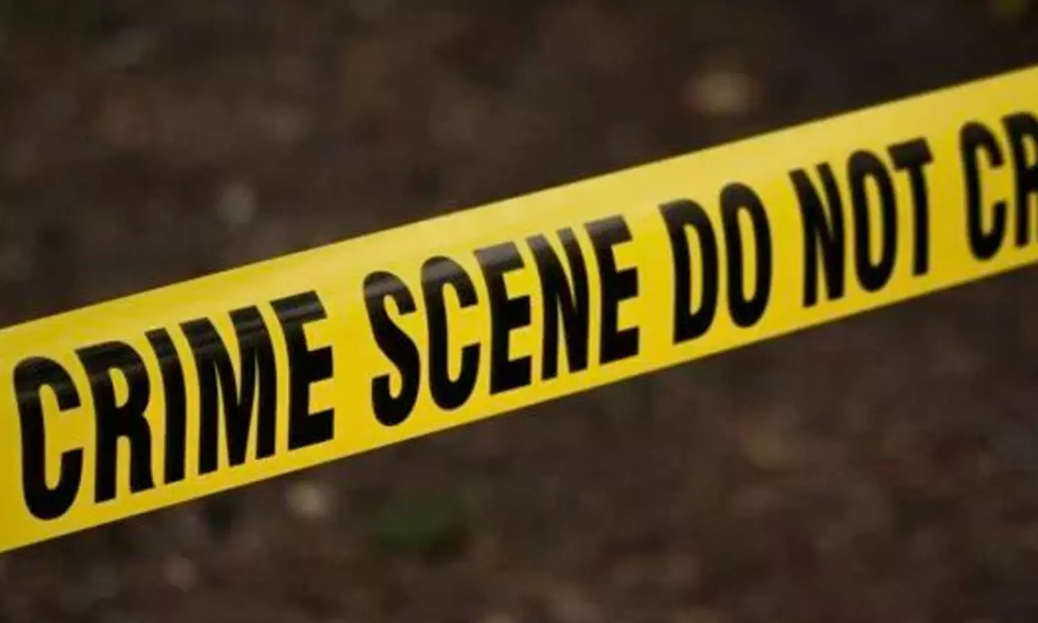 കുക്കറിന്റെ അടപ്പ് ഉപയോഗിച്ച് മുഖത്തടിച്ചു; മകനെതിരെ പരാതിയുമായി അമ്മ കുക്കറിന്റെ അടപ്പ് ഉപയോഗിച്ച് മുഖത്തടിച്ചു; മകനെതിരെ പരാതിയുമായി അമ്മ