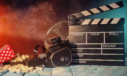 പോഷ് നിയമത്തില്‍ അവബോധം ശക്തമാക്കാന്‍ സിനിമാ മേഖലയില്‍ പരിശീലന പരിപാടി