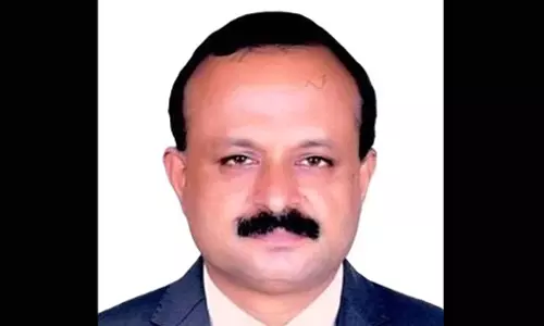 Malayali dies while returning to Saudi Arabia from Bahrain after celebrating Eid holiday