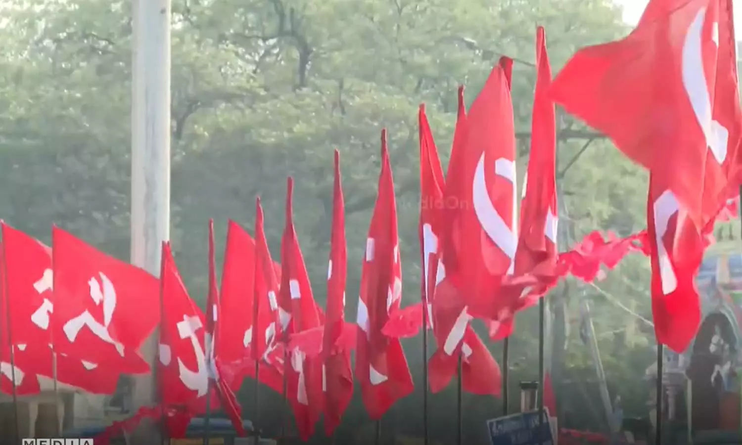 CPM, party congress,Madurai ,latest malayalam news,സിപിഎം പാര്ട്ടി കോണ്ഗ്രസ്,മധുര പാര്ട്ടി കോണ്ഗ്രസ്, CPM, party congress,Madurai ,latest malayalam news,സിപിഎം പാര്ട്ടി കോണ്ഗ്രസ്,മധുര പാര്ട്ടി കോണ്ഗ്രസ്,