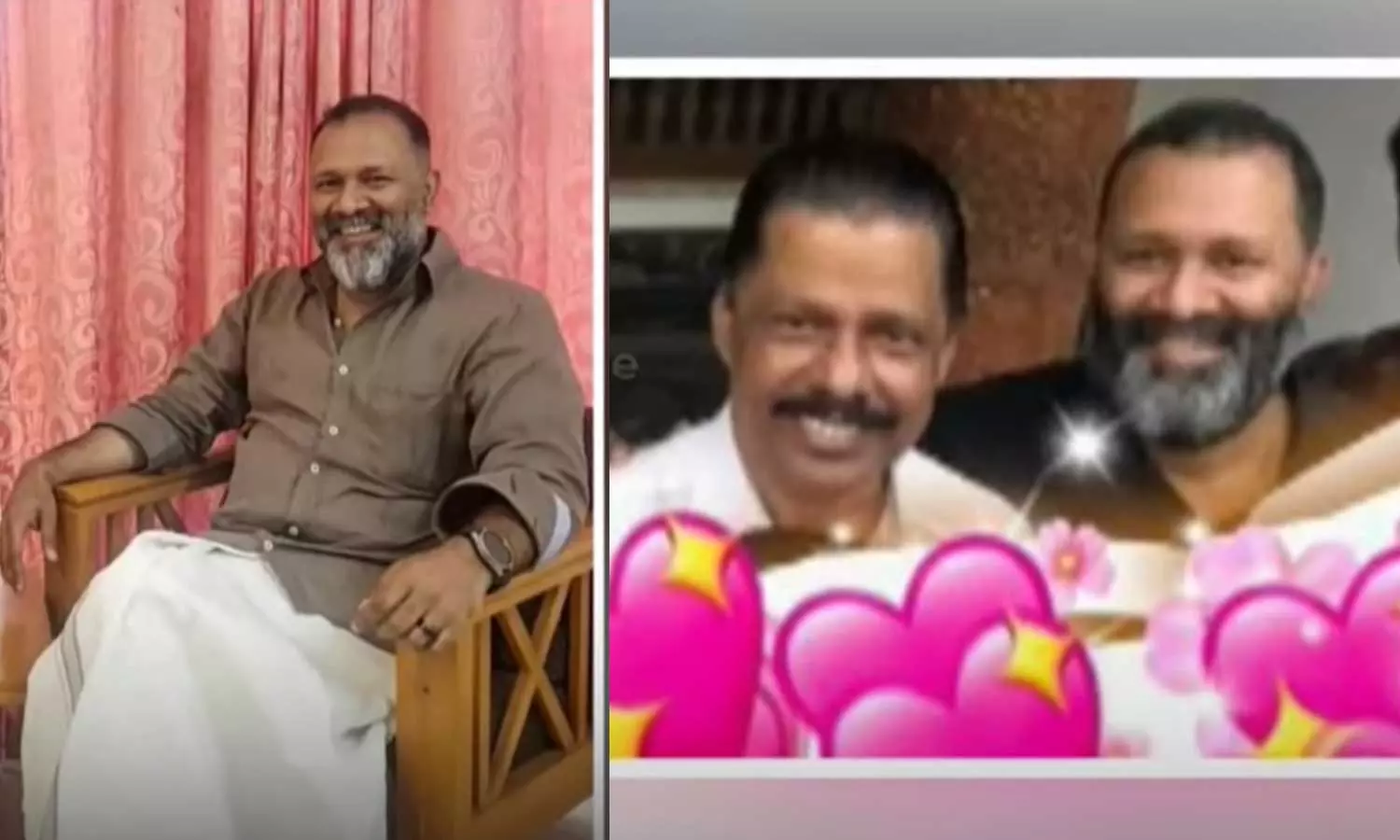 CPM ,CPM Party Congress,cpim party congress 2025, Madurai Party Congress,latest malayalam news,സിപിഎം പാര്‍ട്ടി കോണ്‍ഗ്രസ്