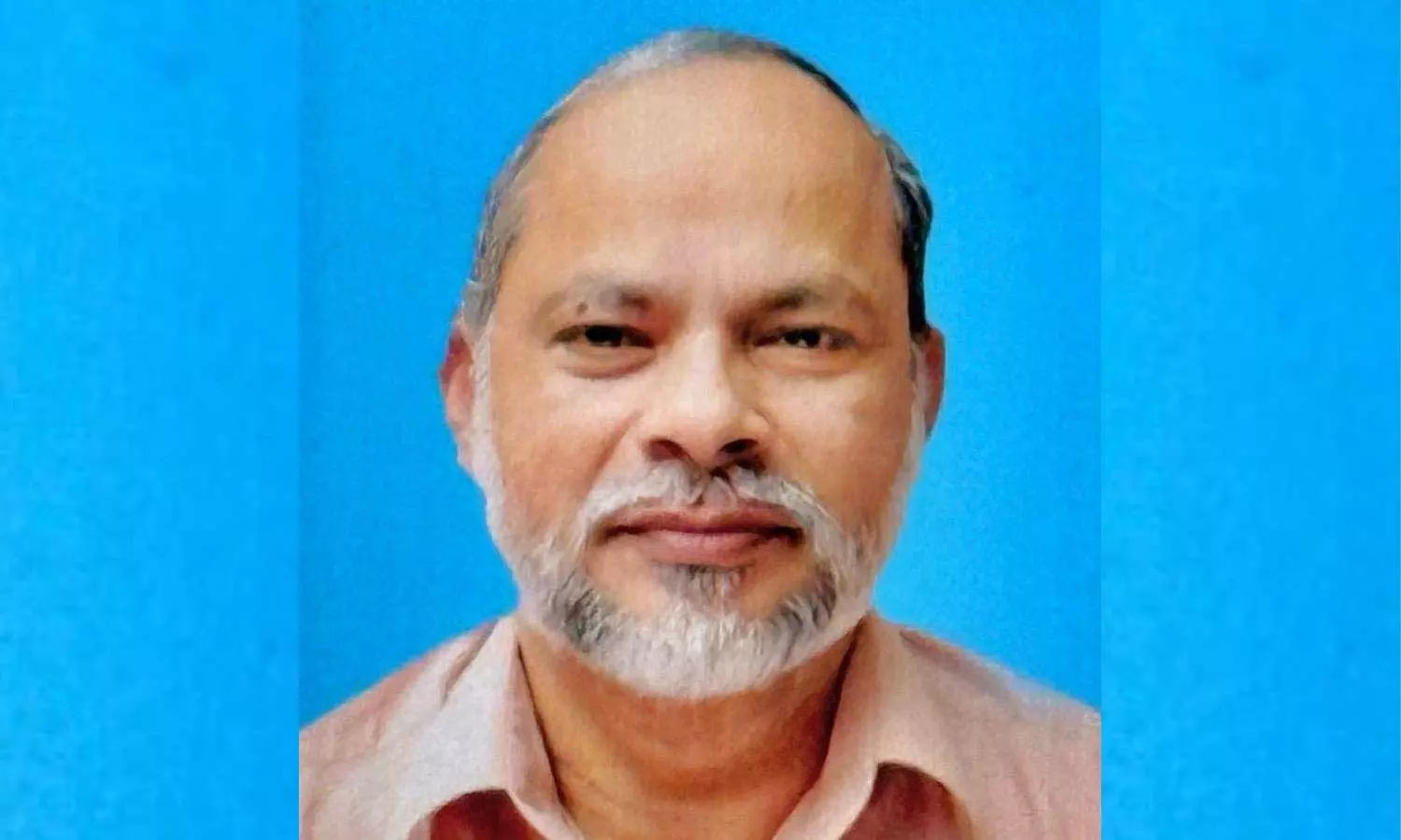 പുൽസാറകത്ത് ഹാറൂൺ നിര്യാതനായി പുൽസാറകത്ത് ഹാറൂൺ നിര്യാതനായി